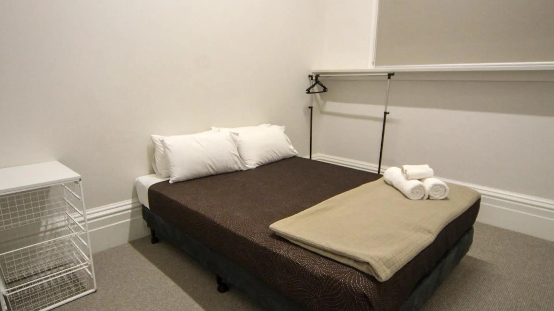 Seafield Tower Glenelg Apartment No 1 Australia